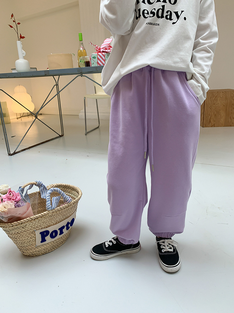 2023-01-02 101323.jpg