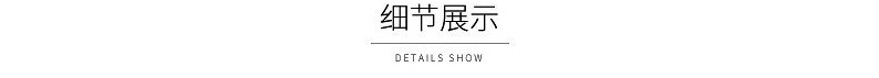 大理石纹金色陶瓷花瓶简约现代水转印家居花器工艺品北欧风详情8