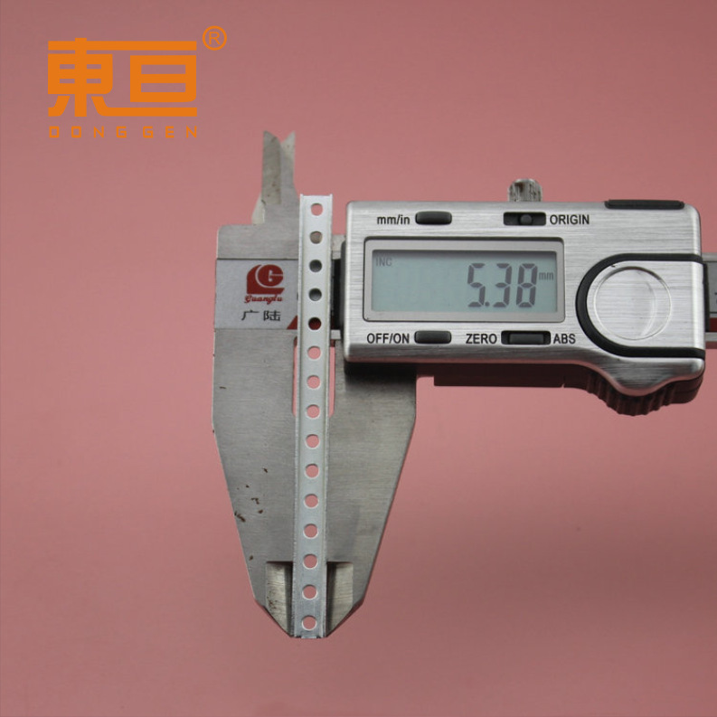 XP75522B5.png