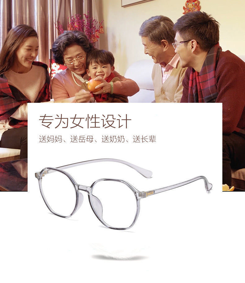 详情图_2.jpeg