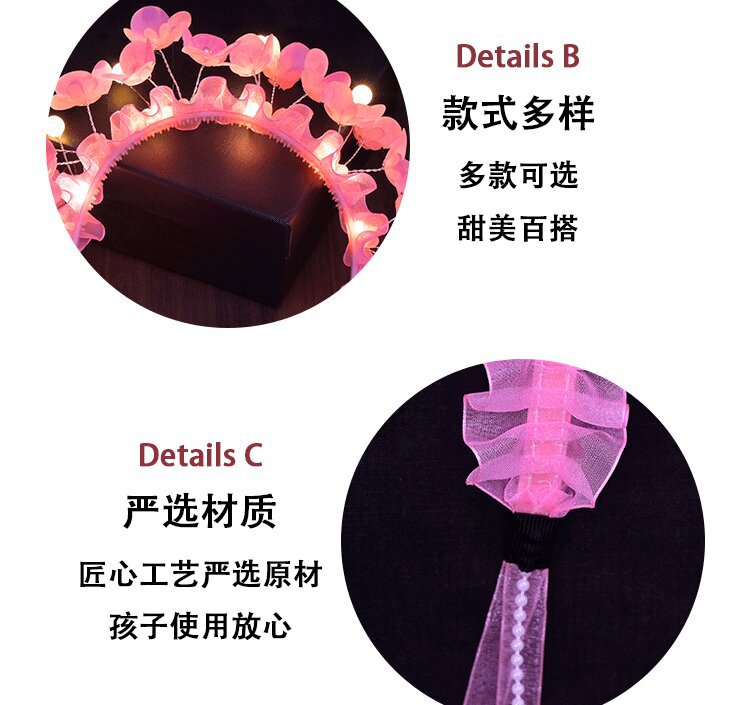 详情_05_proc