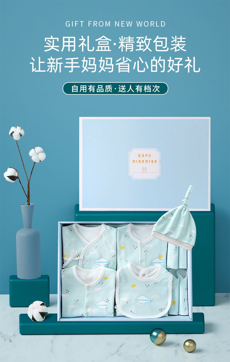 详情 (3).jpg