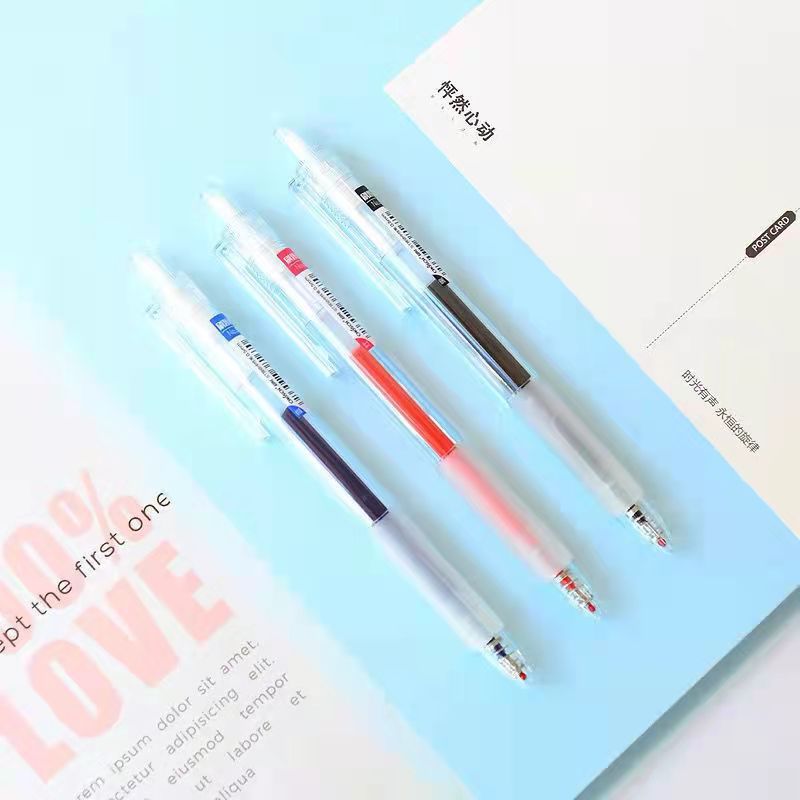 bb6475e4e2d61fb7aefdf98a88b392