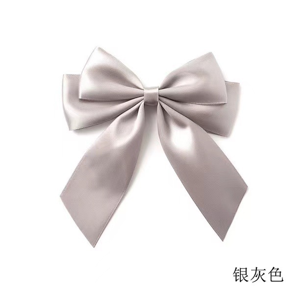 微信图片_20220108102649.jpg