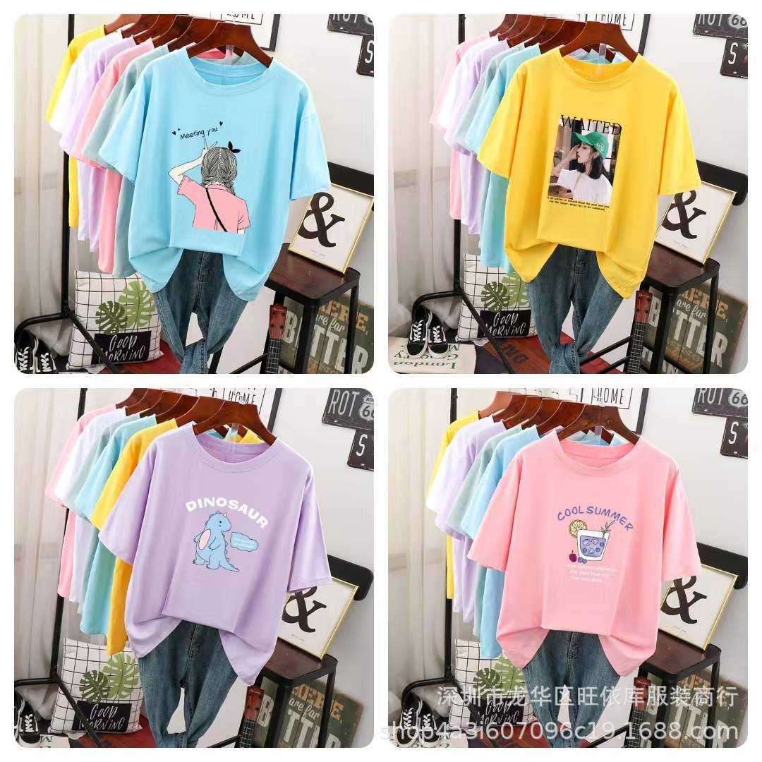 fbd4f7a79a61e488904bc5085580b4