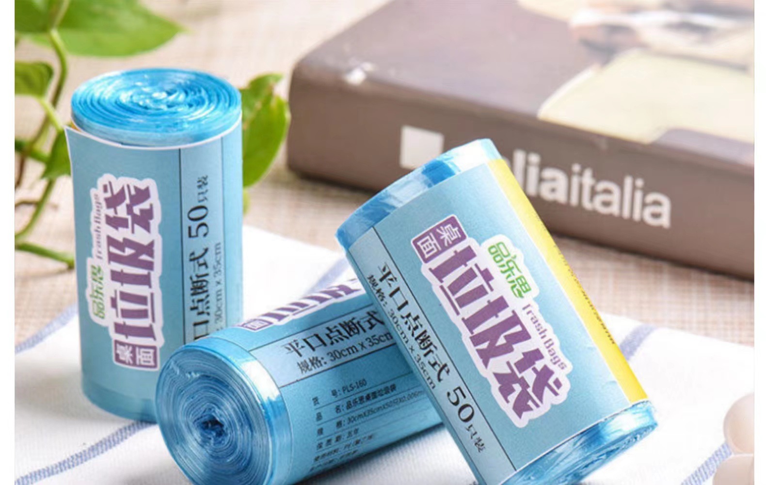 93fe228bb23b673e028ad696e0f4c2