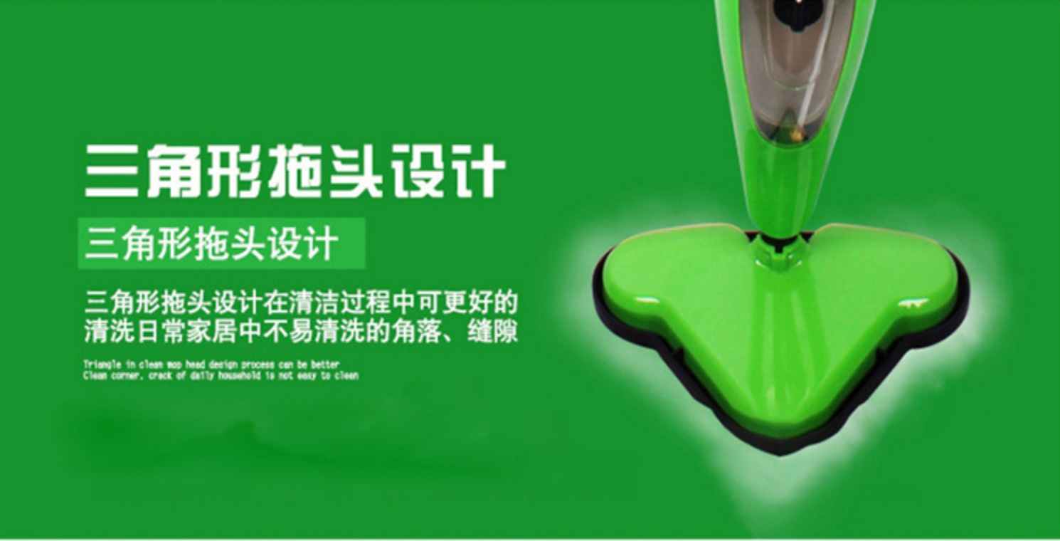 QQ图片20210402152233