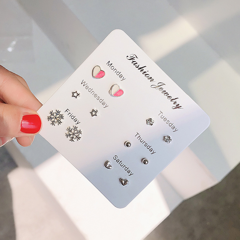 复制_拼多多爆款一周耳钉套装 925珍珠耳环女.jpg