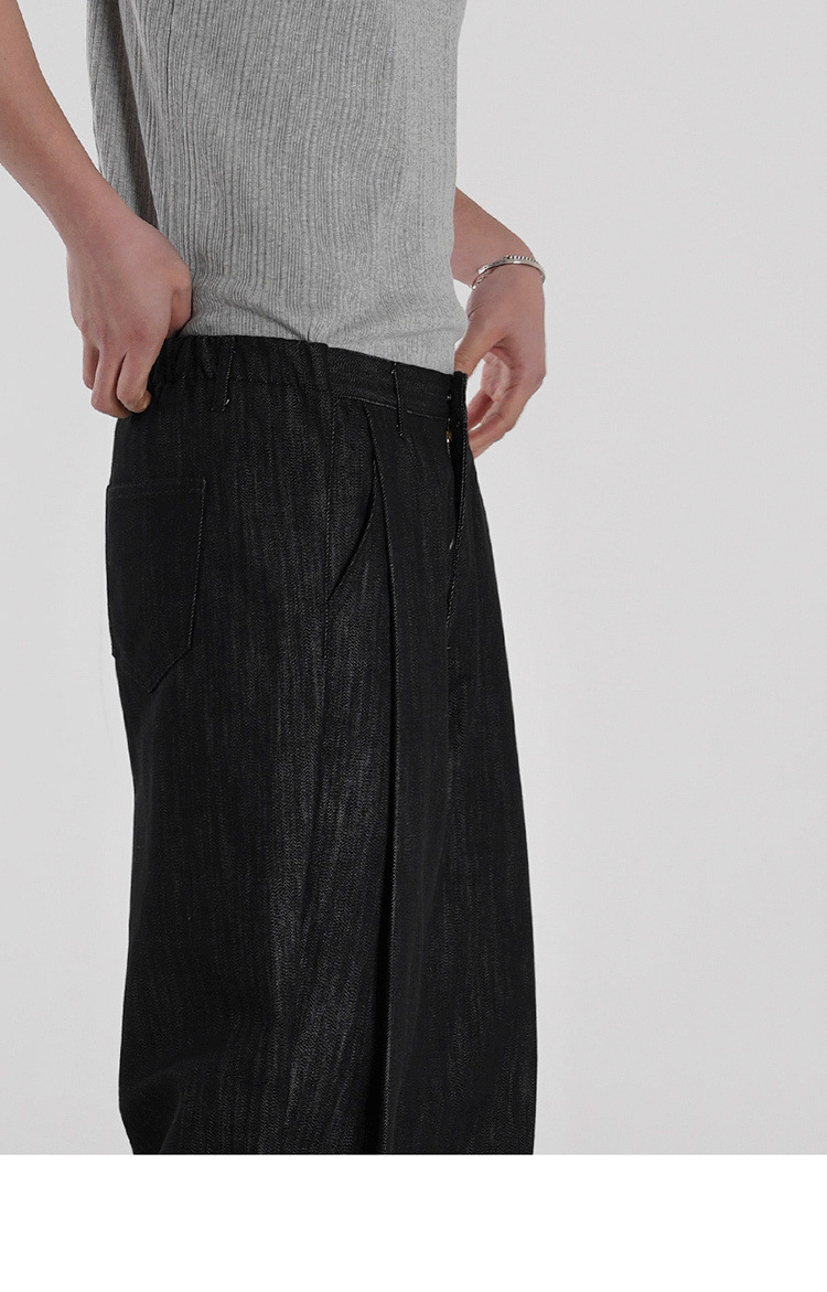 a9f6ddb2-4bbf-4024-9f99-5134e734e98d.jpe