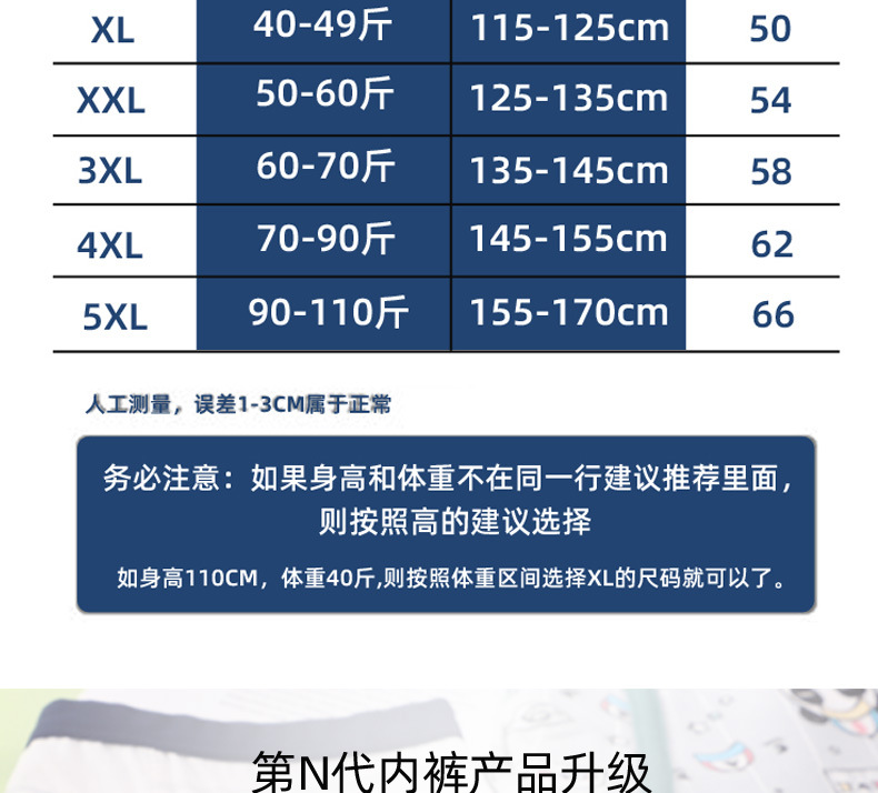 通用详情页psd_04