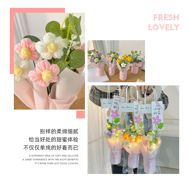 详情_09.jpg