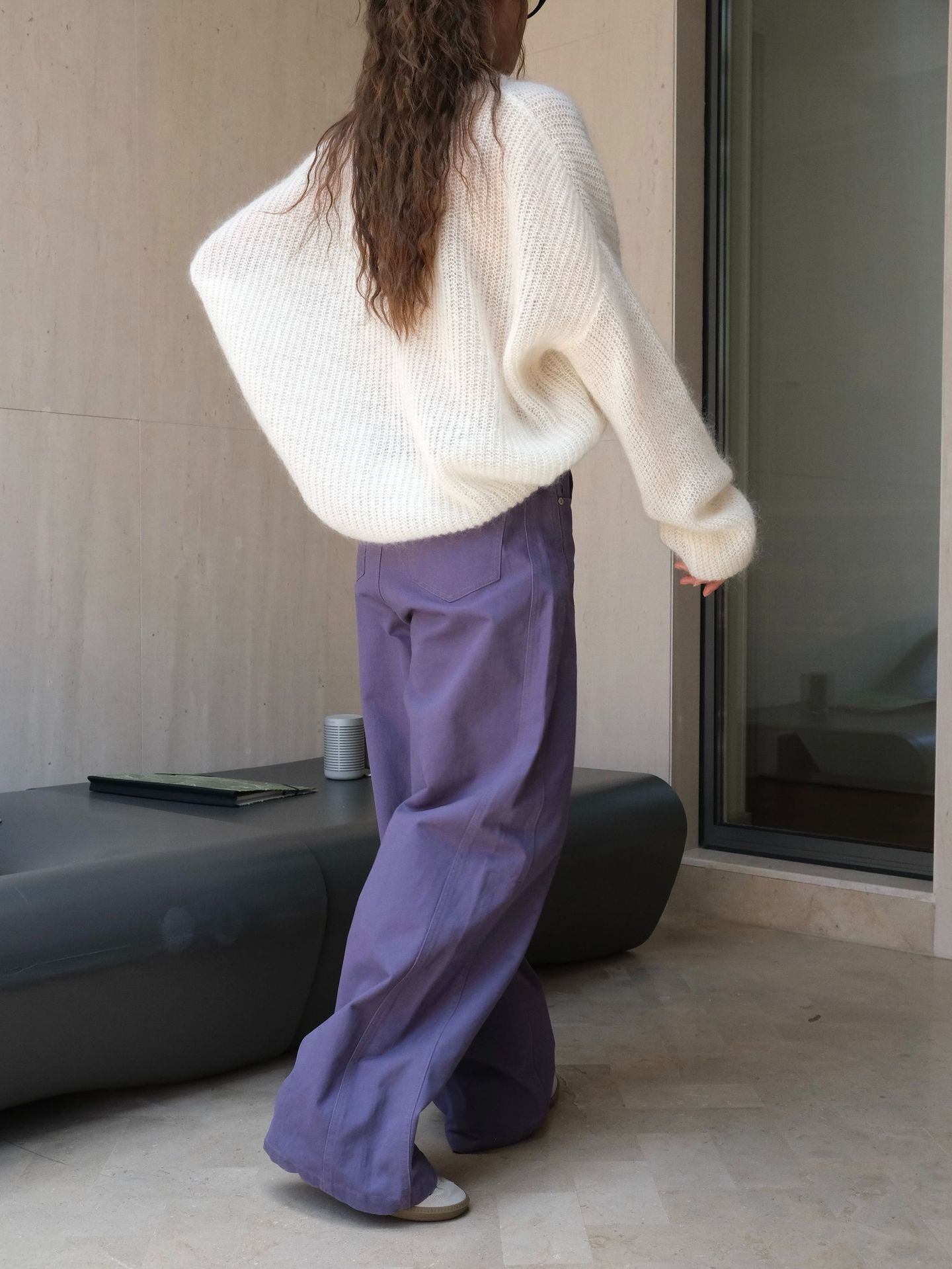 DSCF4951.JPG