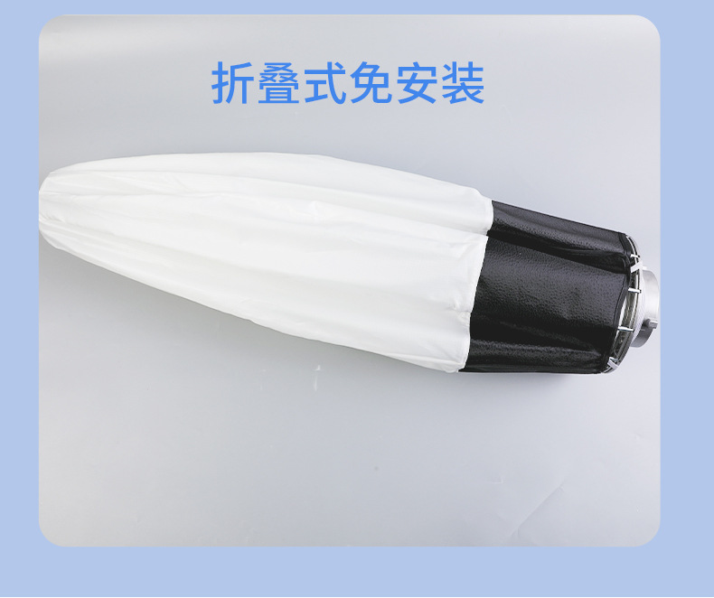 箱包790_15.jpg