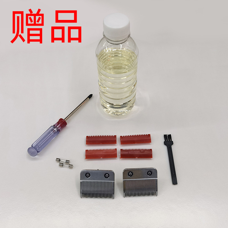 Automatic thread cutting machine for clothing, jeans, swimsuits, thread suction head, double-head, double-motor, single-motor thread cutting equipment Hanma pic 6