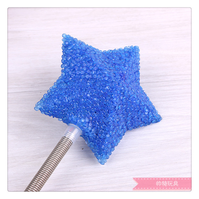 1db504e68c15521fcadd7086ac1e87