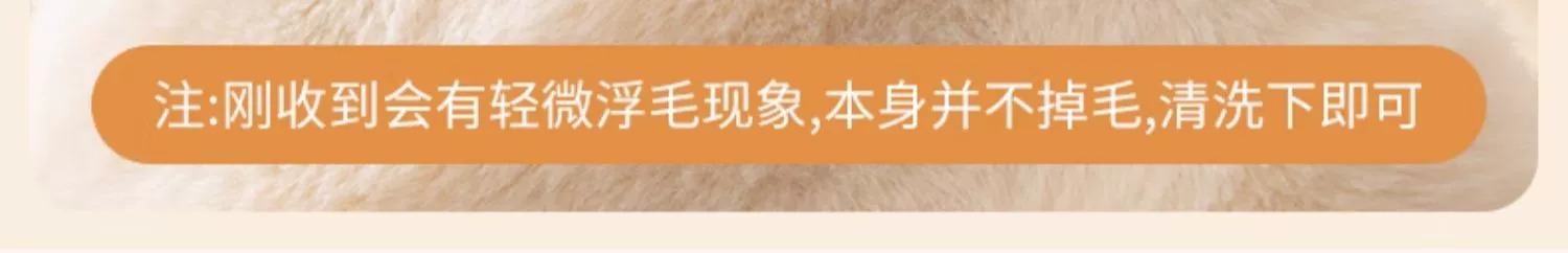 详情图片_14