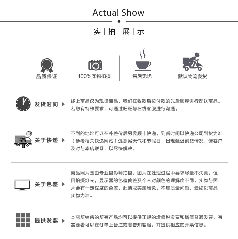 厂家批发链条链扣304不锈钢龙虾扣DIY饰品配件手工串珠手链项链扣详情21