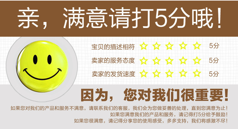 临沂雅惠家用不锈钢丝球2元批发洗锅刷碗清洁球厨房去污洗碗锅刷详情16