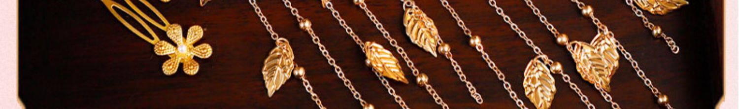 Retro photo studio hairpin, Dunhuang Tang style Hanfu, chest-length donor, splendid restoration hairpin set, accessory for women pic 8