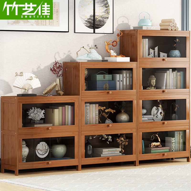 婴儿衣架儿童多功能小孩衣服挂新生儿衣撑小号宝宝晾衣架家用防滑详情8