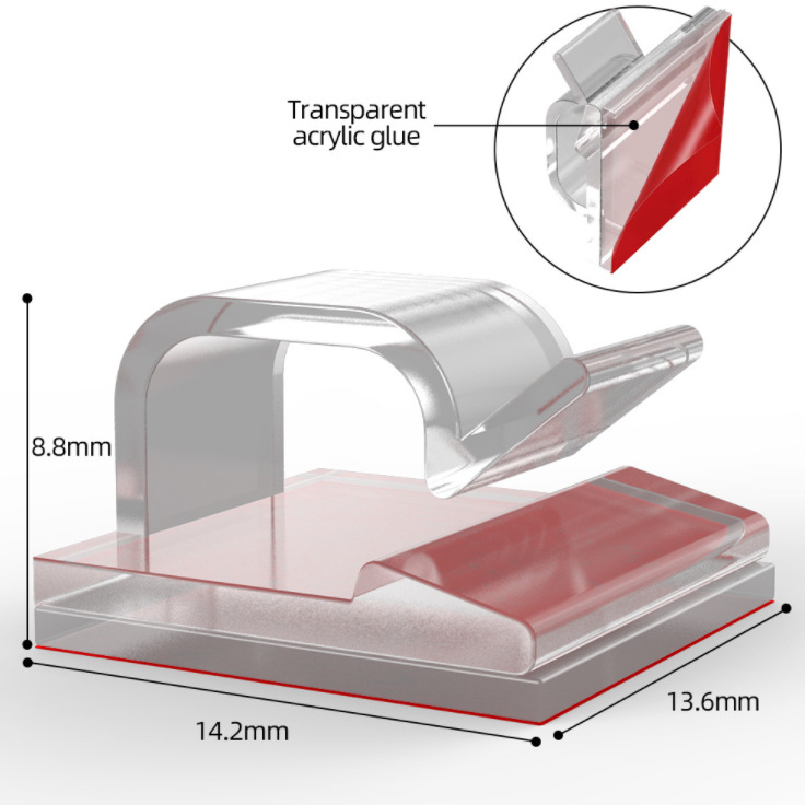 微信截图_20230507203827