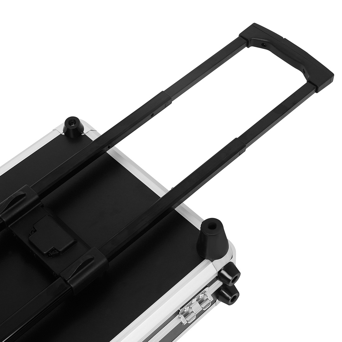 JOYO RD-03 Single Effect Box, portable handle box, Effect Flying Box, effect Storage box wholesale pic 42