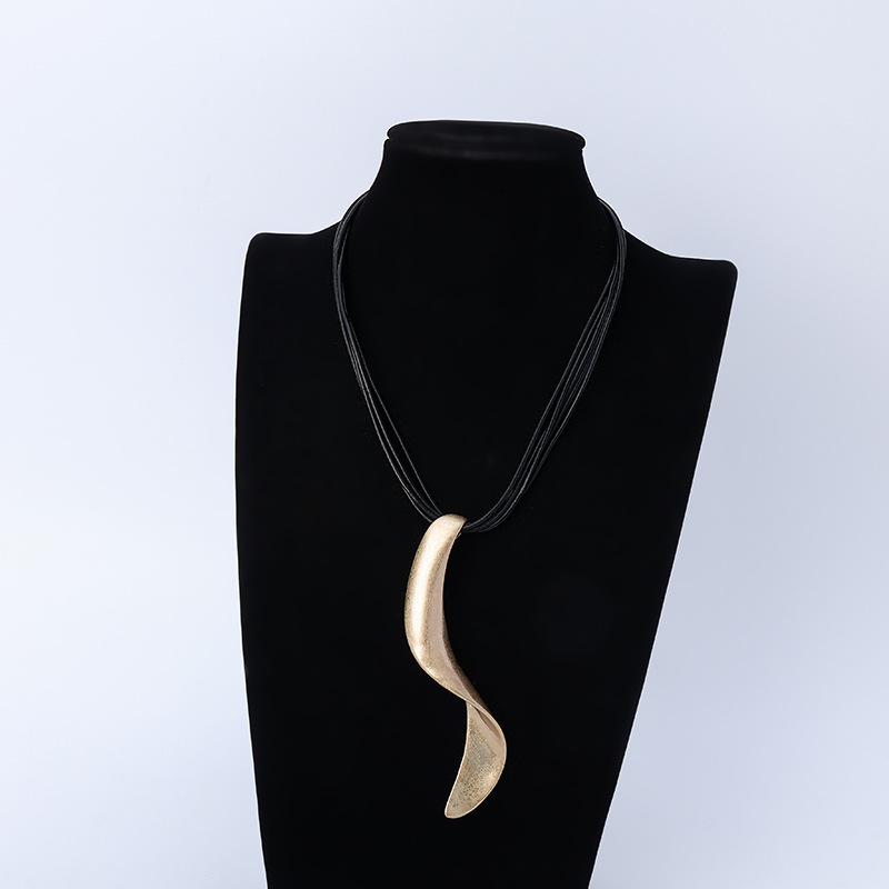 亚马逊2022爆款耳环精致小巧高级感时尚百搭耳环几何简约女士耳夹详情3