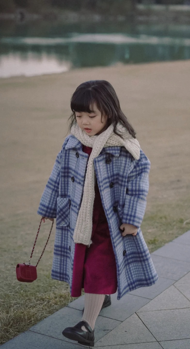 2022-04-04 231907.jpg