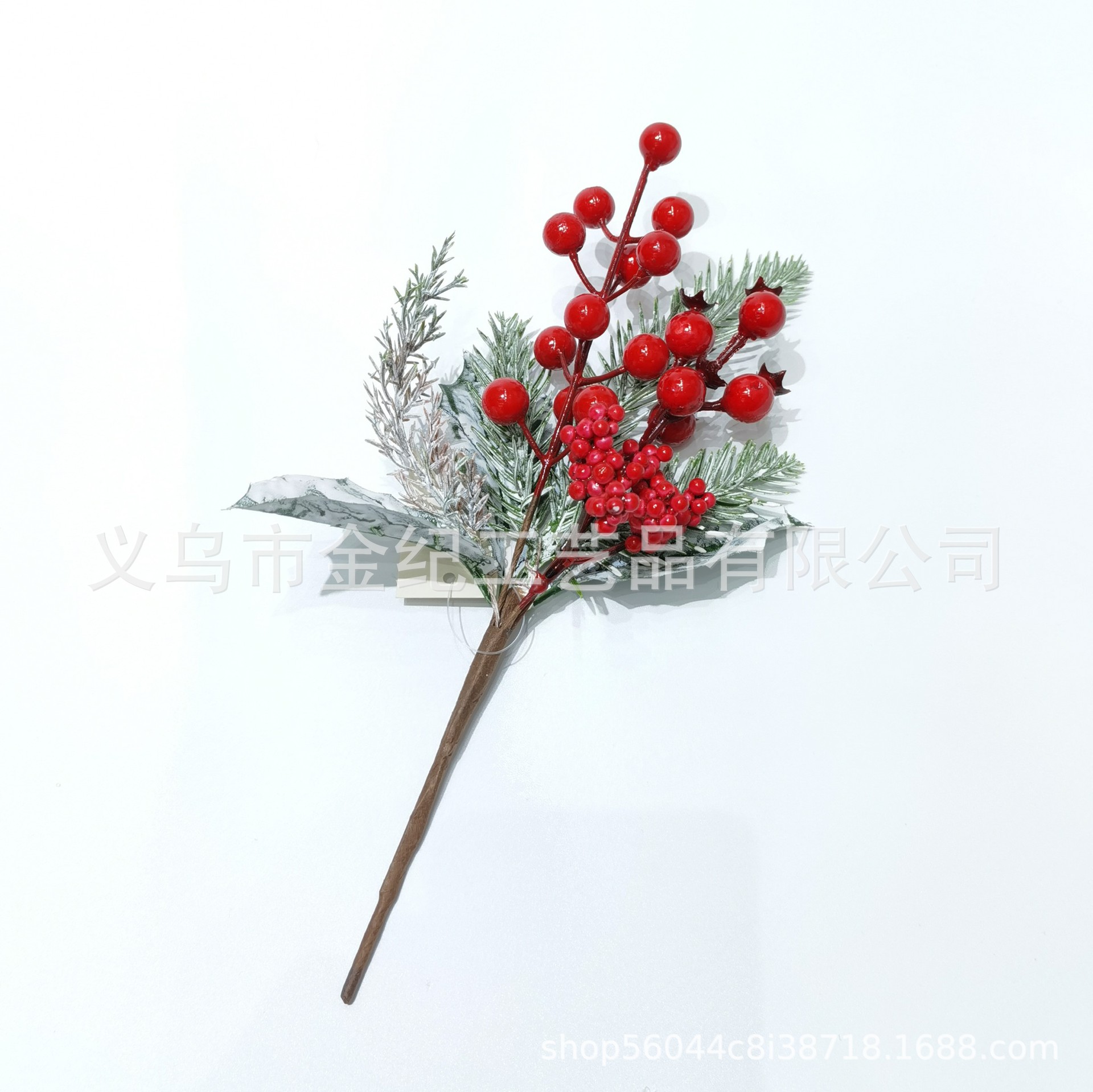 213147 尺寸26×26