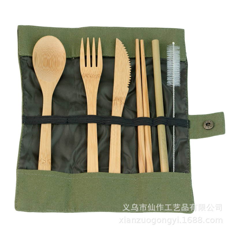 国潮 家用鸡翅木红檀木筷子无漆无蜡实木筷子酒店餐具定制详情5