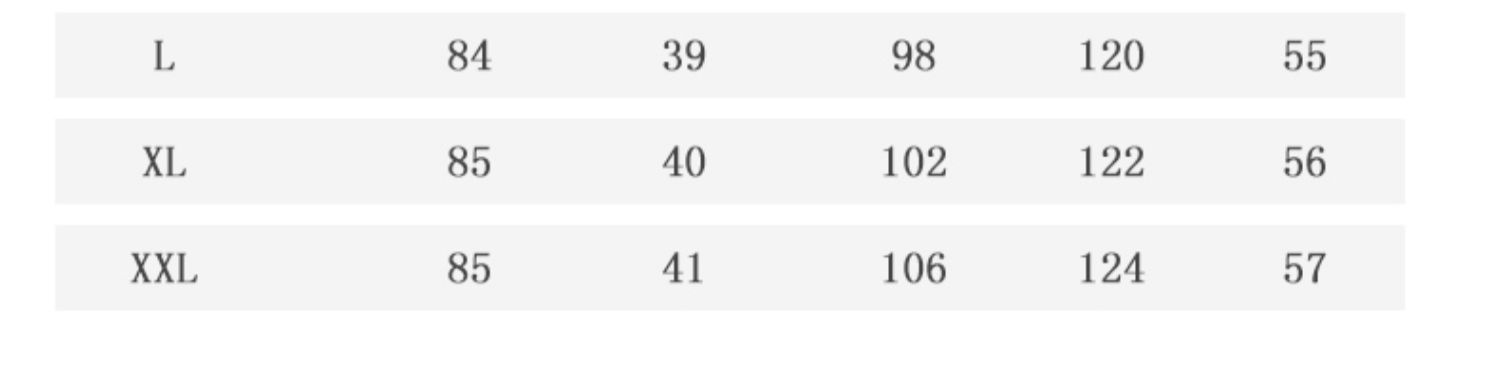 孕妇套装外出时尚款春装毛衣外套开衫春季两件套秋款孕妇装春秋款详情5