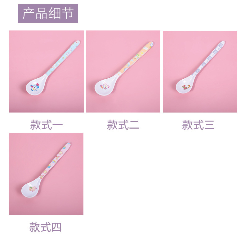 珩然详情_05.jpg