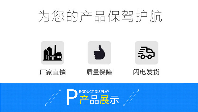 家用小型商用碾米机全自动脱谷胚芽米机打米机多功能精米机鲜米机详情2