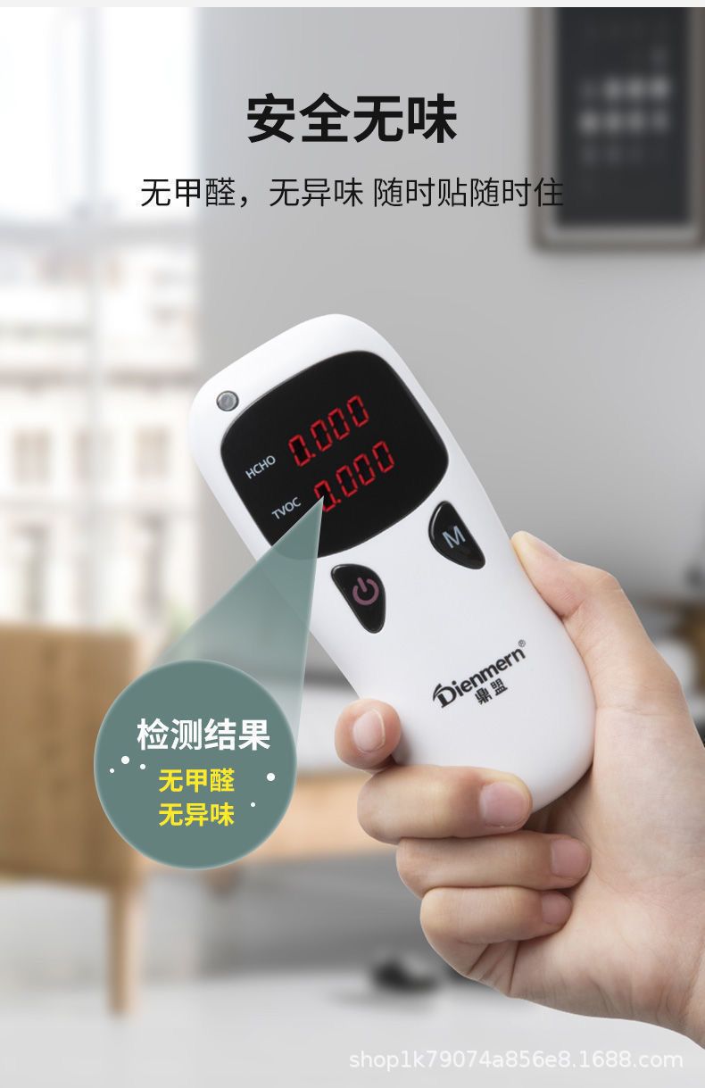 墙纸自粘3d立体墙贴卧室温馨装饰背景墙翻新壁纸防水防潮墙壁贴纸详情6