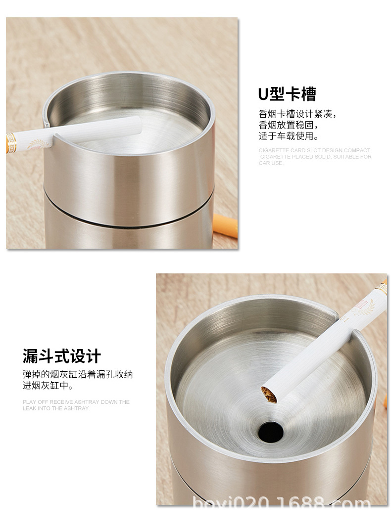 未标题-1_11.jpg