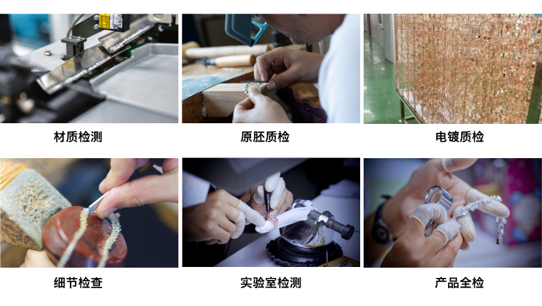 Wholesale of 18k gold stainless steel seahorse open ring with Marine elements in the classic INS style of Europe and America, which does not fade pic 6