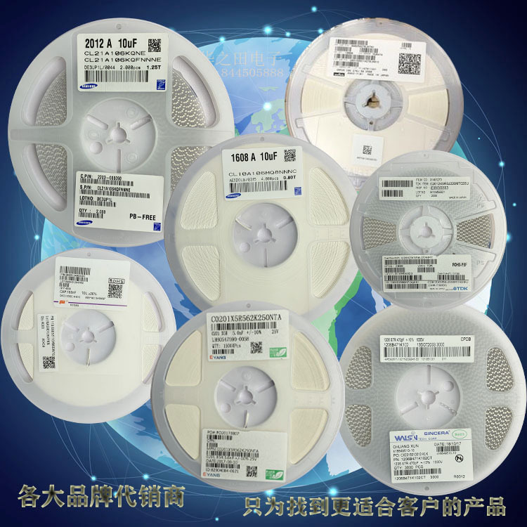 3mm white hair Blue f3 ultra-bright blue light short-legged mouse blue light large spot LED through-hole light-emitting diode pic 2