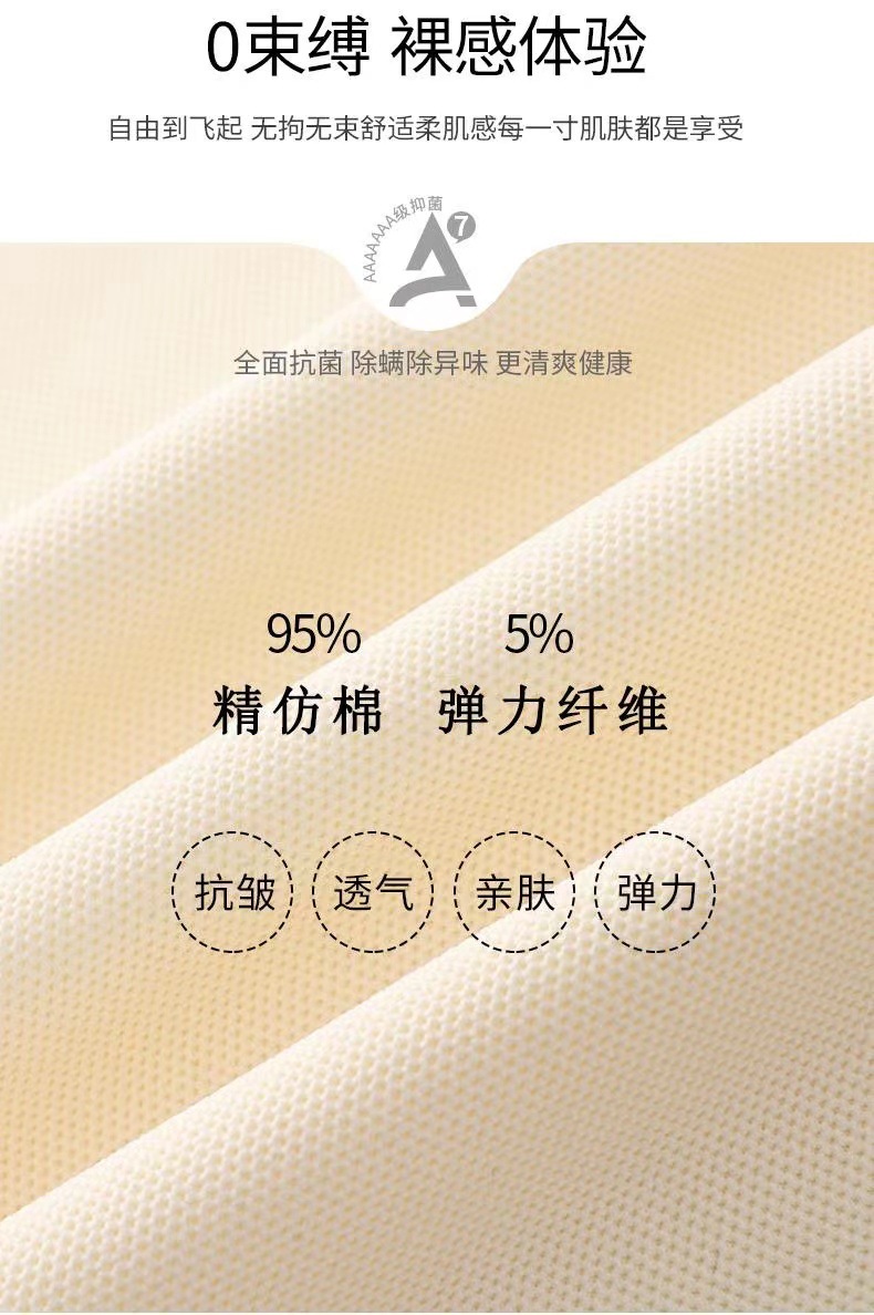 Solid-color POLO shirts, custom-printed work clothes, lapel short-sleeved T-shirts, group uniforms, work clothes, company uniforms, embroidery pic 9