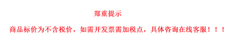 橘子茶叶罐陶瓷大吉大利喜糖罐创意结婚桔子摆件伴手礼品印制LOGO详情1