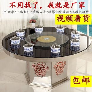 酒店洽谈椅子北欧轻奢餐椅家用简约现代餐厅靠背化妆凳子休闲桌椅详情3