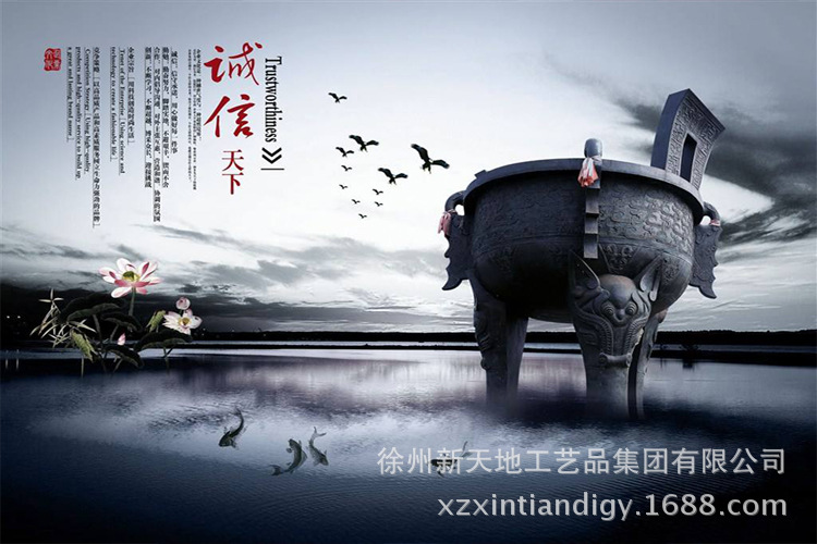 8-20 large pieces of velvet Chinese knots for wedding decorations in the living room and entrance hall. New Year and Spring Festival Chinese knot decorations for housewarming pic 28