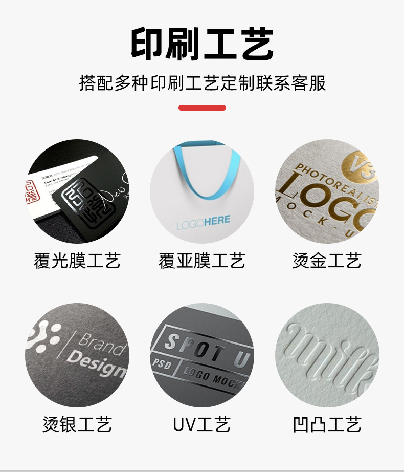 Factory direct sales cross-border Christmas gift bags, striped hand-held gift bags, party festival candy hand-held bags pic 8