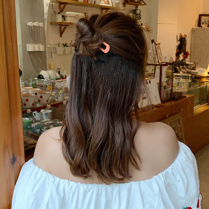 37C1F145086A77B77FF9843E4B072D