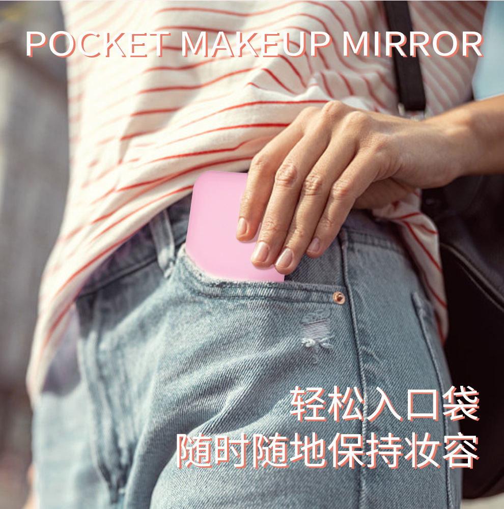 详情页_07.jpg