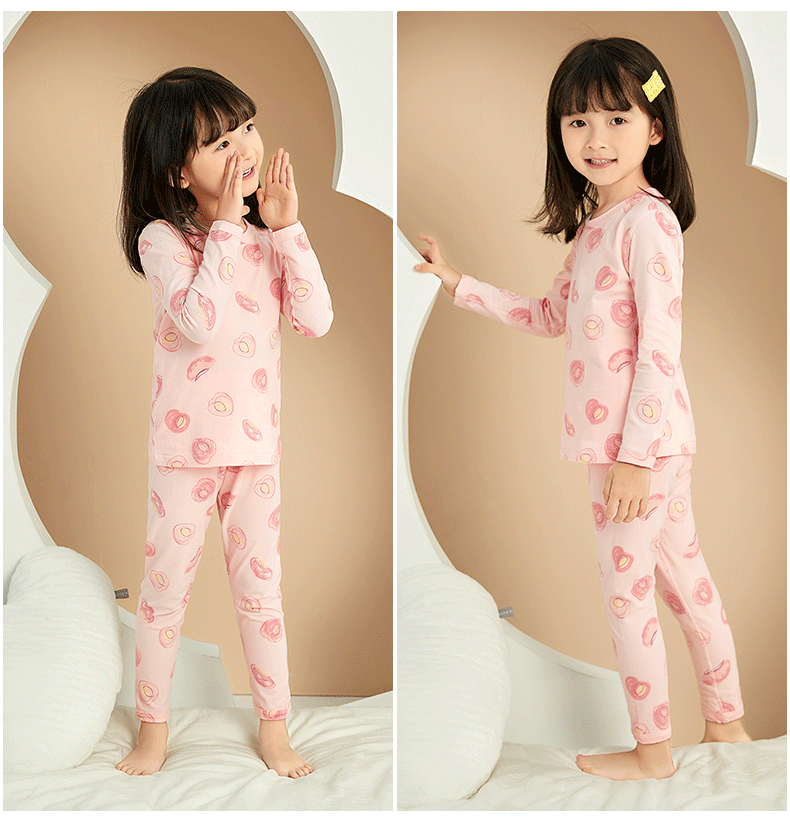 8 88112-总详情_06.gif