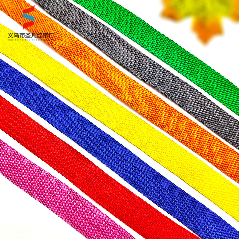 IMG_20190302_152031 拷贝.jpg