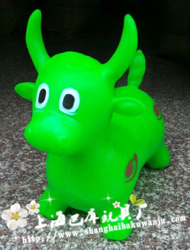 QQ图片20150528102649 拷贝