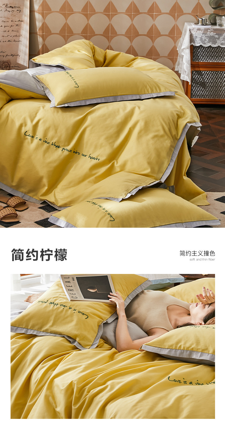 简约柠檬.jpg