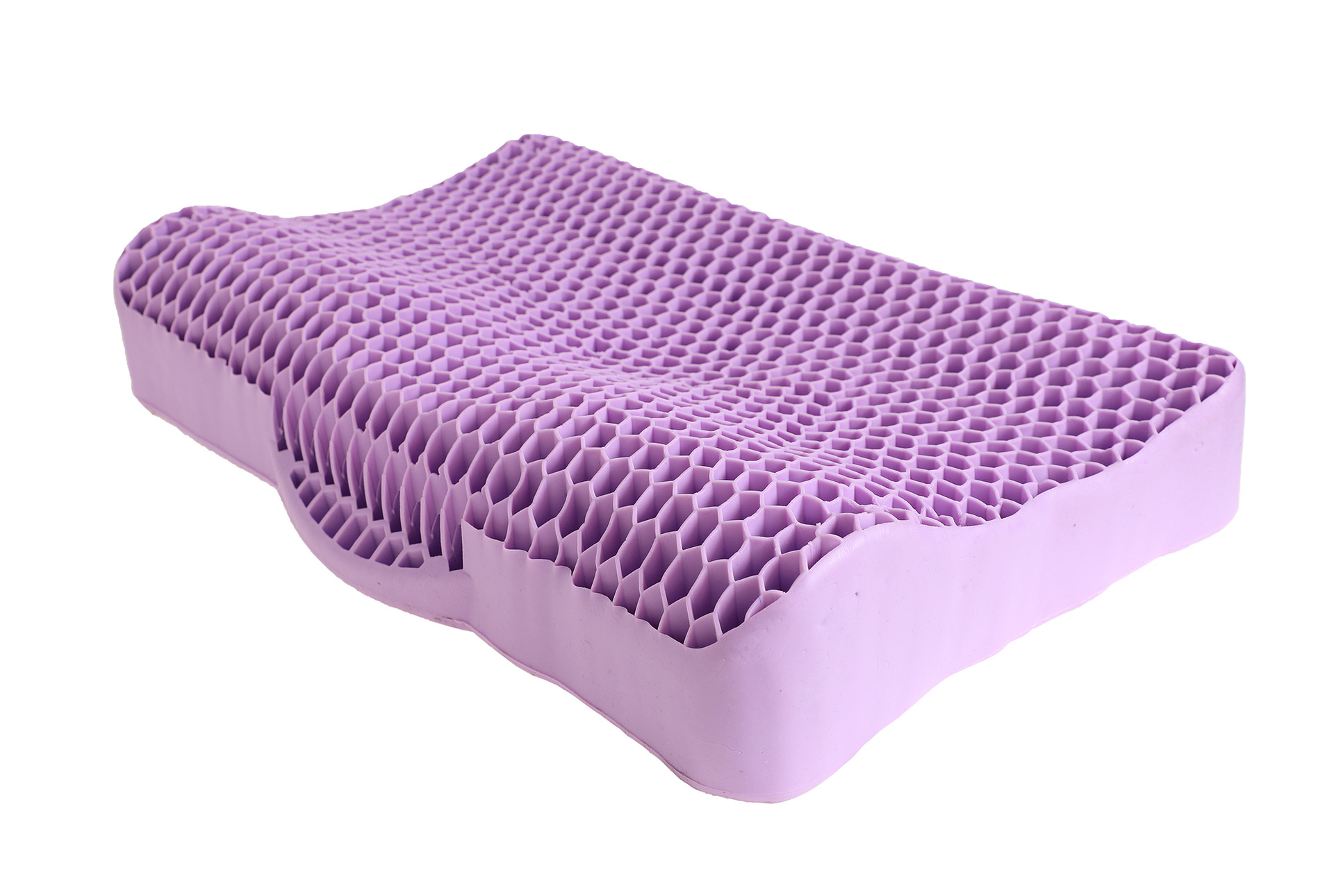 New fourth-generation egg summer gel seat cushion, honeycomb car seat cushion, breathable soft cushion, ice cushion, cooling cushion, student seat cushion pic 29