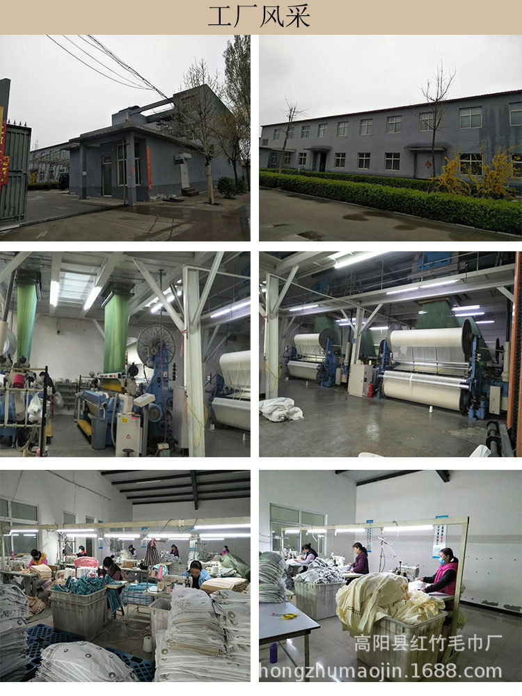 Striped towel manufacturer wholesale pure cotton absorbent plain jacquard soft face towel, daily gift embroidered logo pic 49